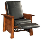 Mesa Recliner