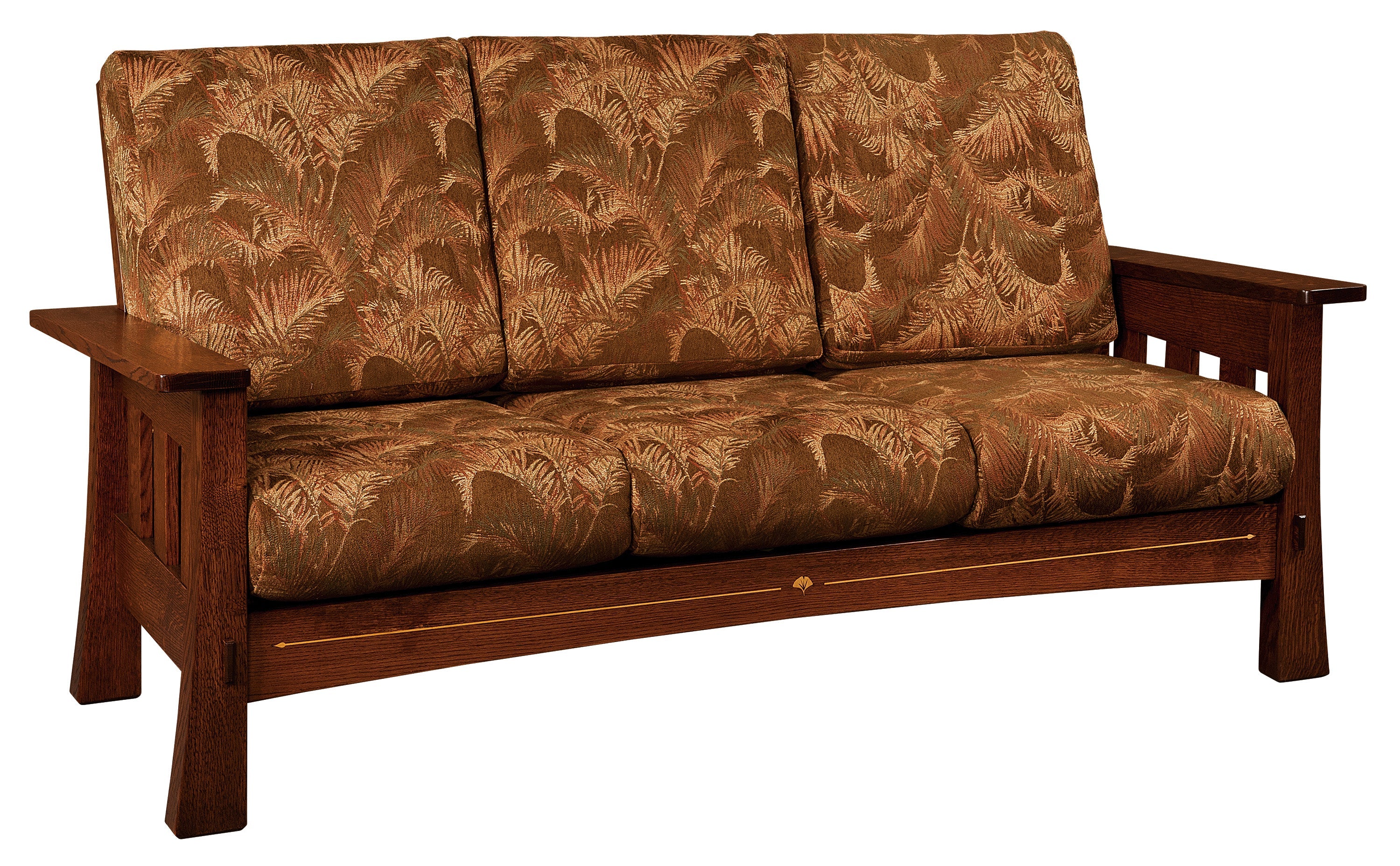 Mesa Sofa