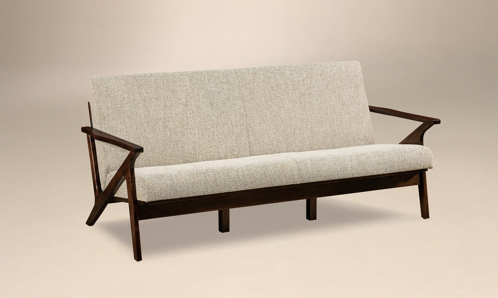 Malaya Sofa