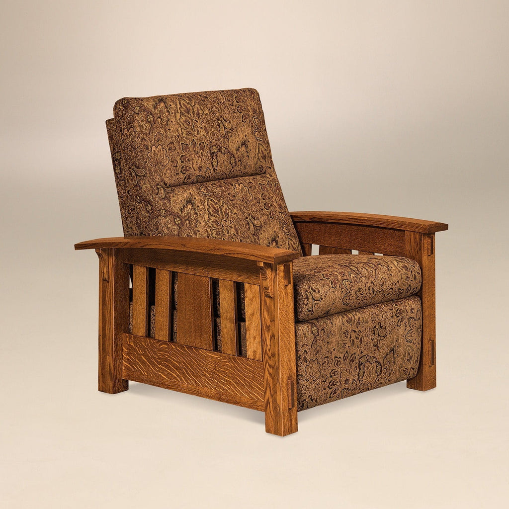 McCoy Recliner