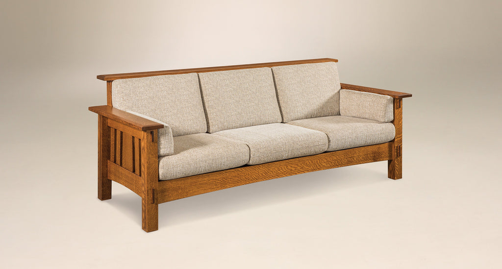 McCoy Sofa