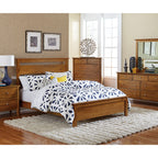 Medina Chest of Drawers