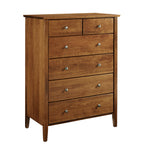 Medina Chest of Drawers