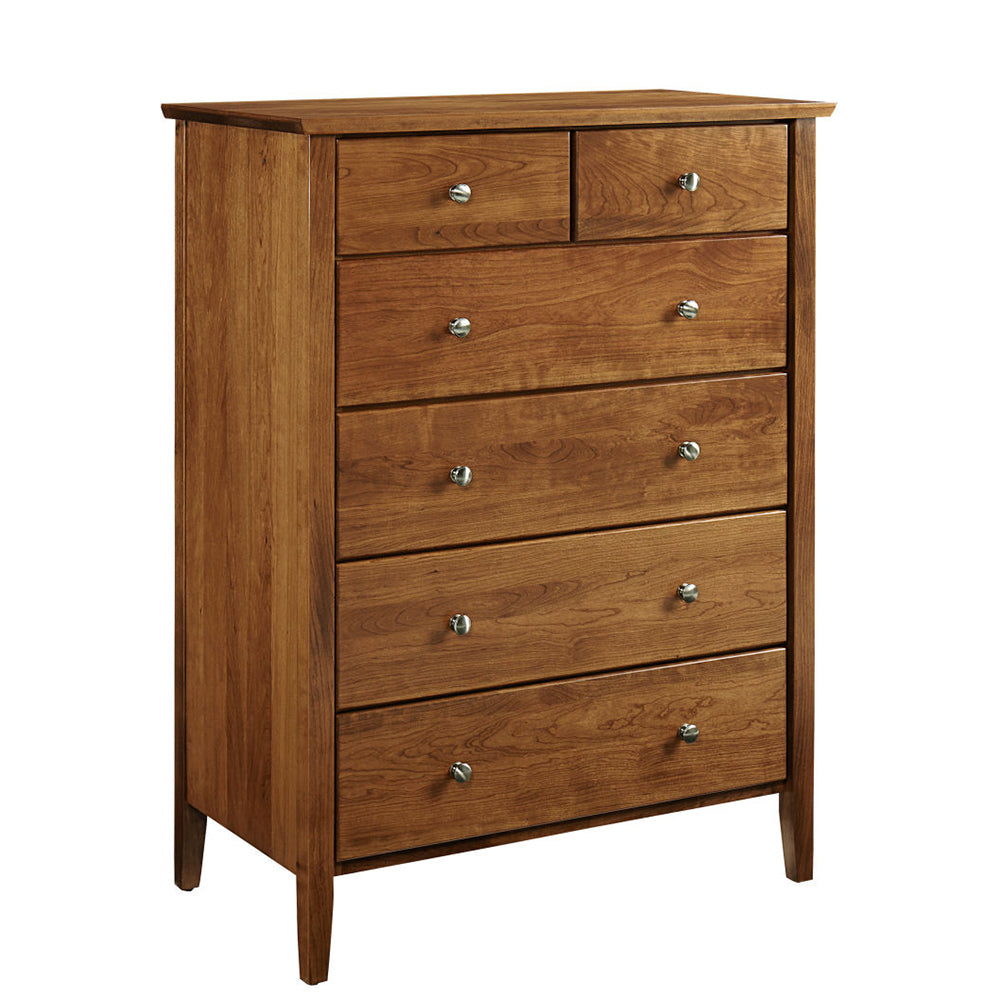 Medina Chest of Drawers