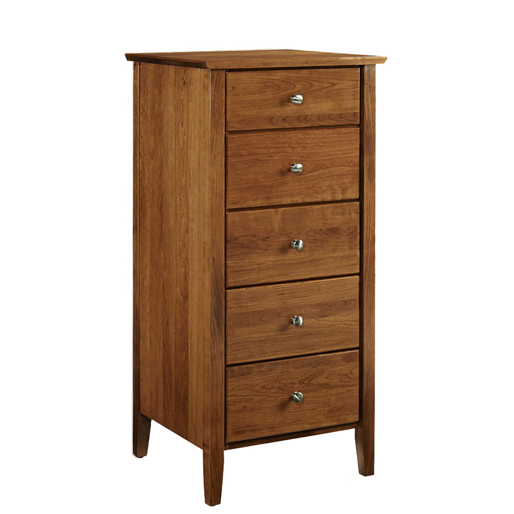 Medina Chest of Drawers