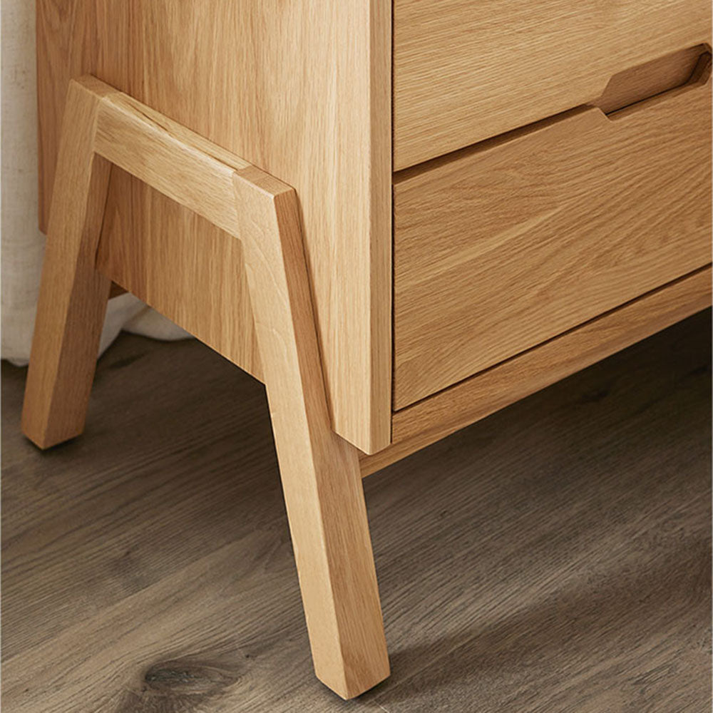 Nova Nightstand