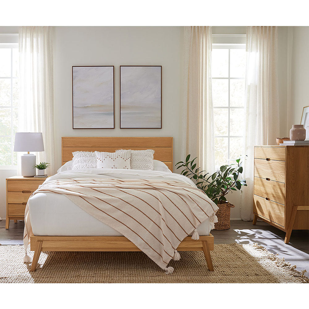 Nova Nightstand
