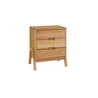 Nova Nightstand