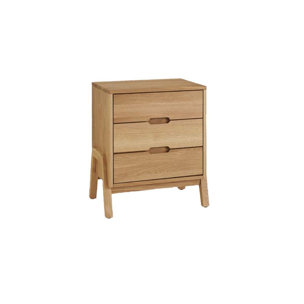 Nova Nightstand