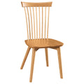 Bersina Chair