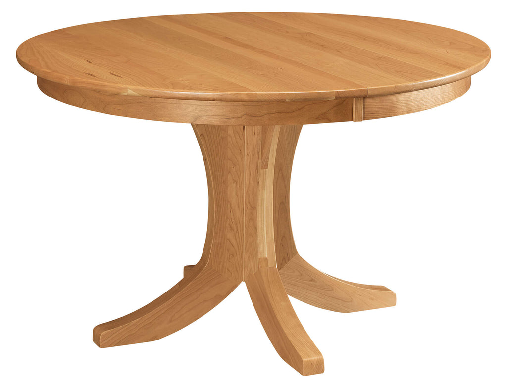 Bersina Round Table