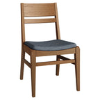 Carter Chair