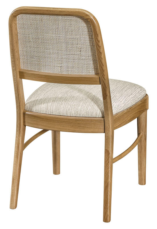 Casey Chair