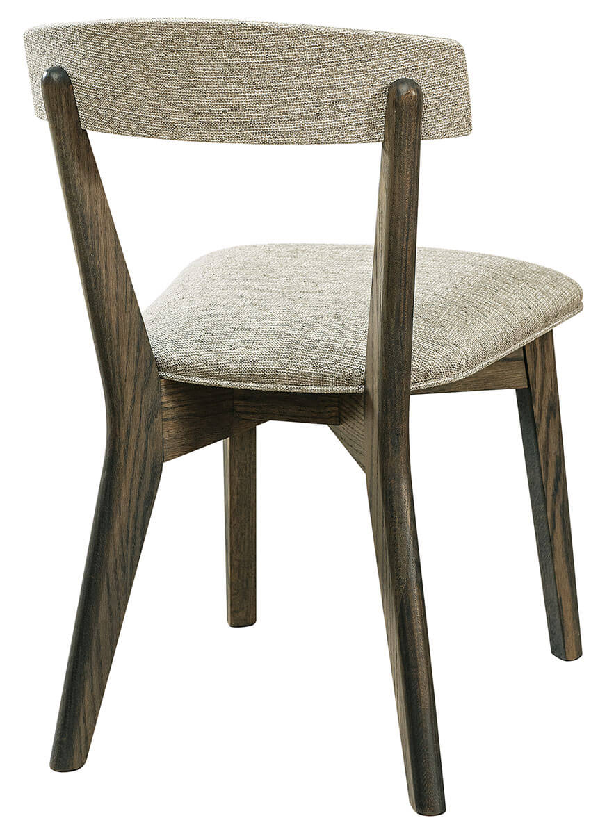 Keelan Chair