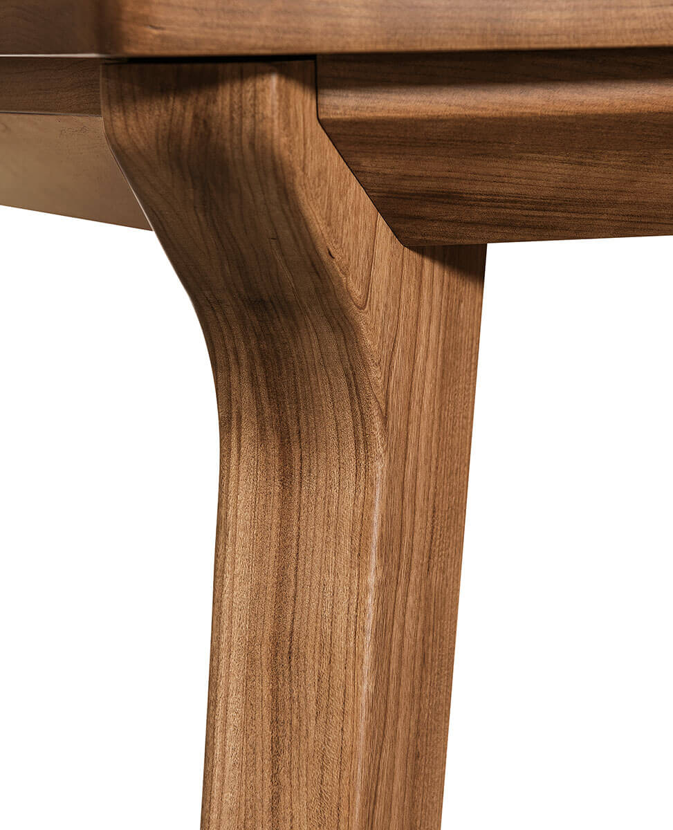 Vinson Leg Table