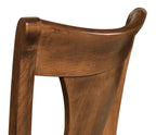 Benjamin Chair