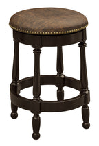Cosgrove Swivel Barstool