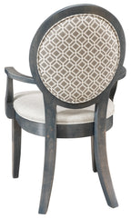 Dawson Chair