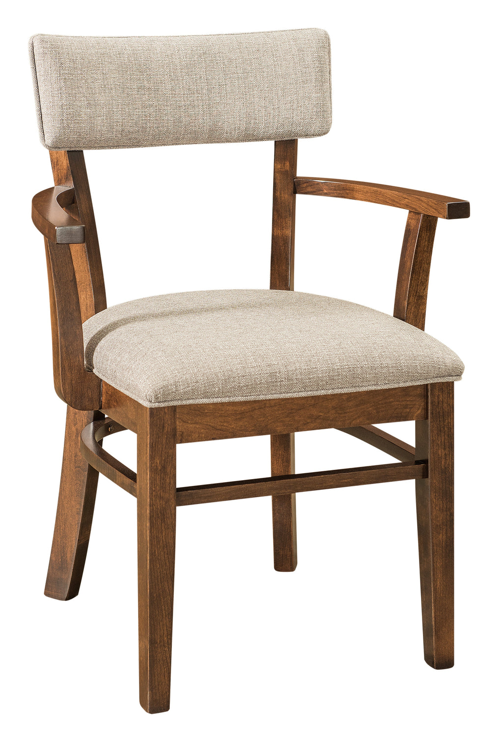 Emerson Chair