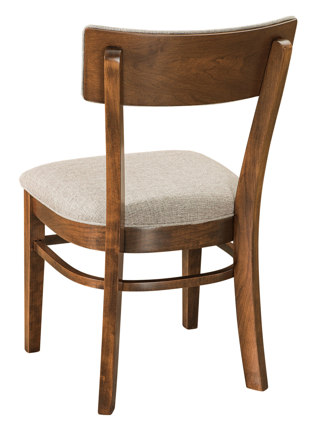 Emerson Chair