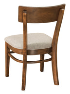 Emerson Chair