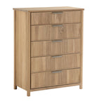 Reseda Chest of Drawers