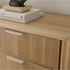 Reseda Chest of Drawers