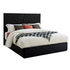 Reseda Bed