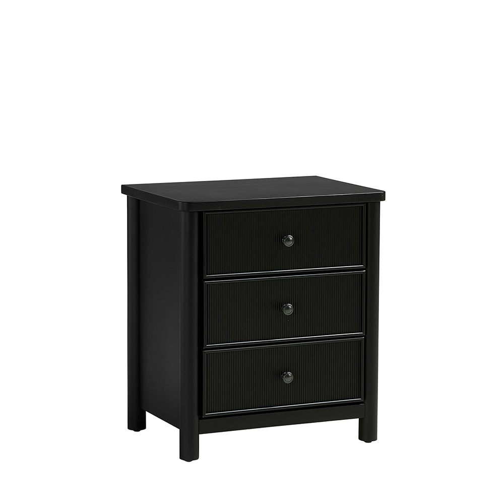 Reseda Nightstand