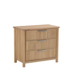 Reseda Nightstand