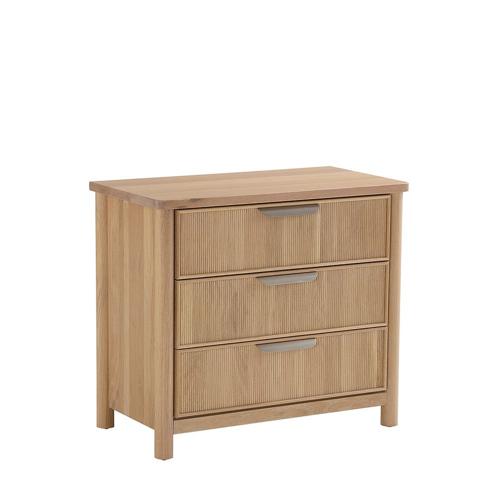 Reseda Nightstand
