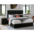 Reseda Bed