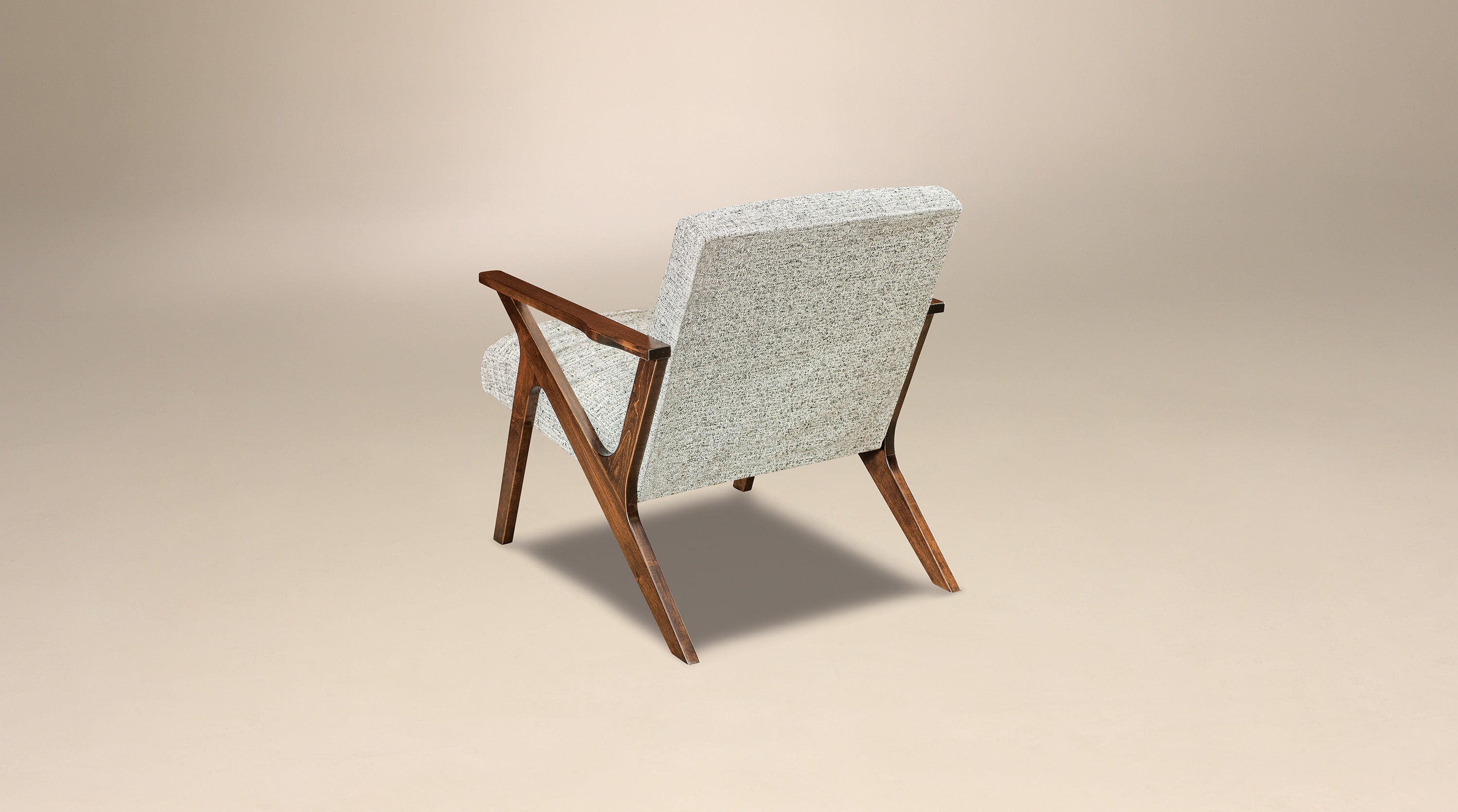 Siesta Chair
