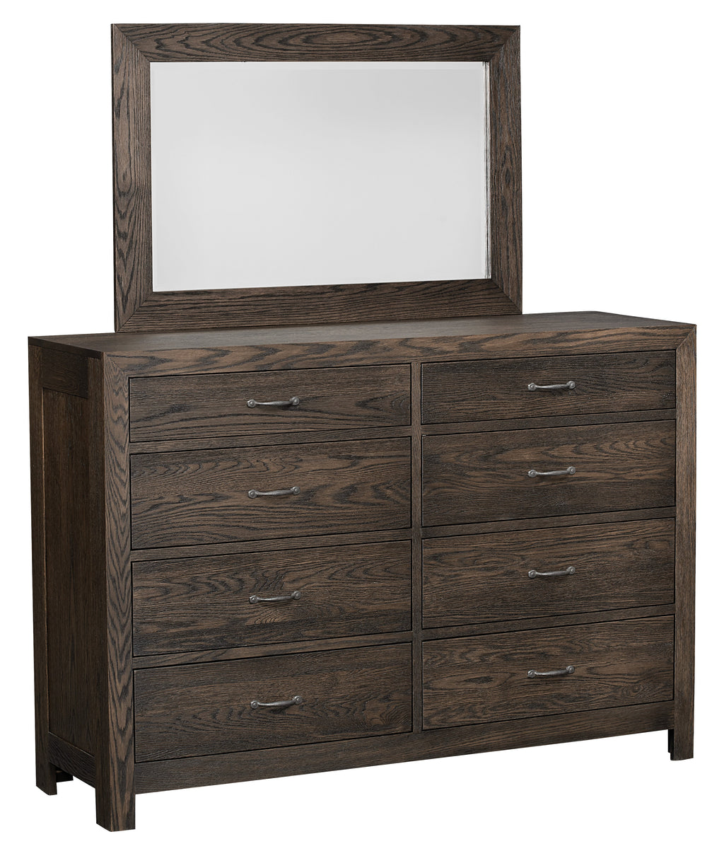 Sonoma Dresser