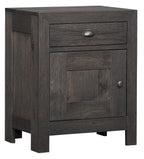 Sonoma Night Stand