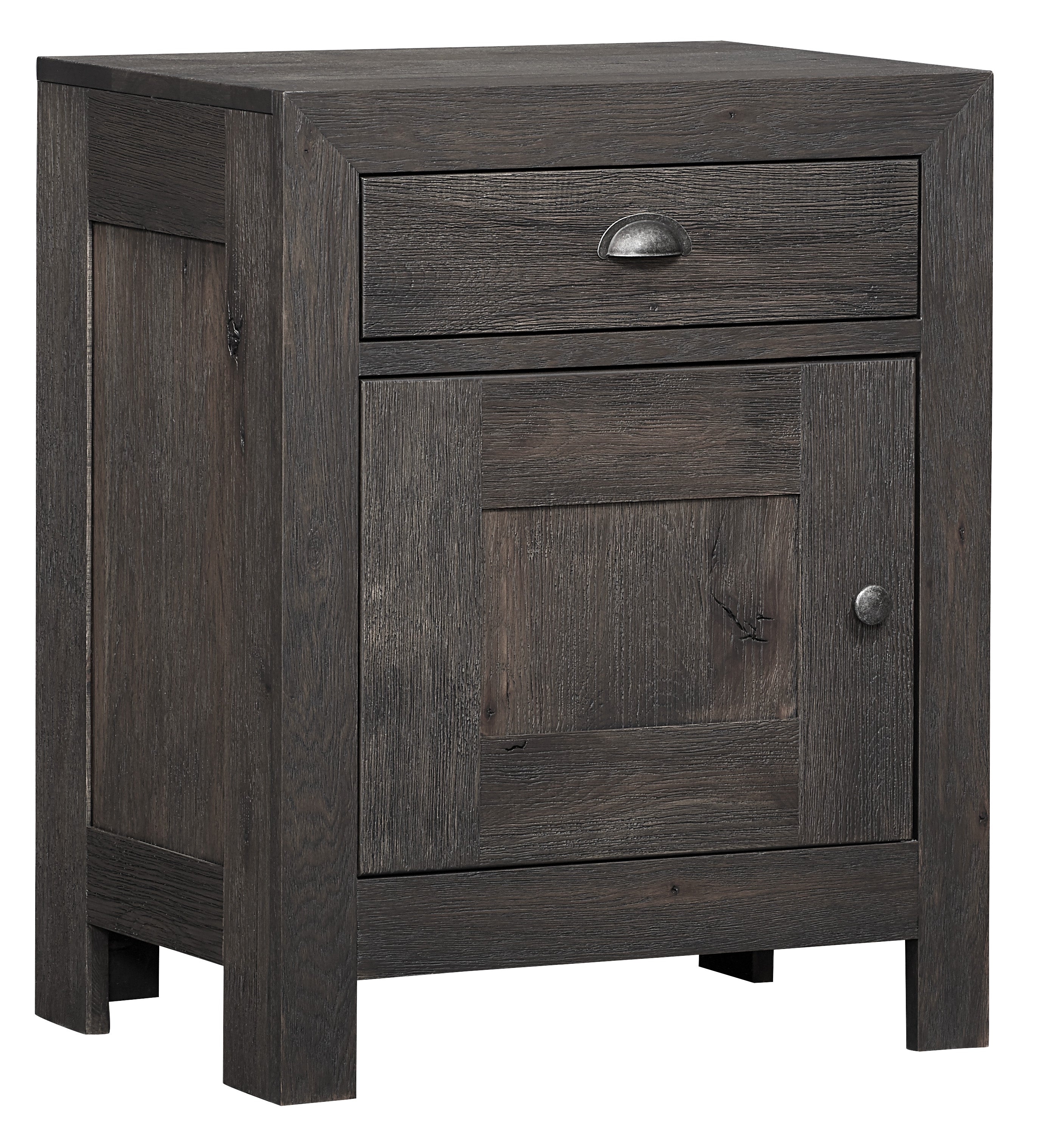 Sonoma Night Stand