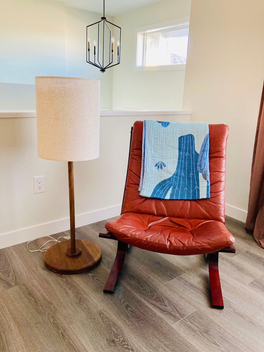 Furniture-grade standards