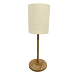 The Lamp