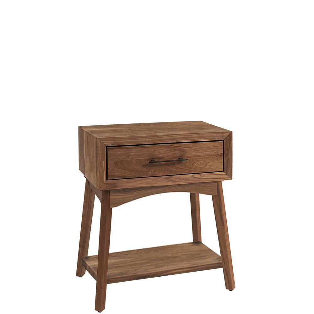 Tuscan Nightstand
