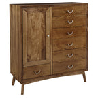 Tuscan Chest of Drawers