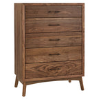 Tuscan Chest of Drawers