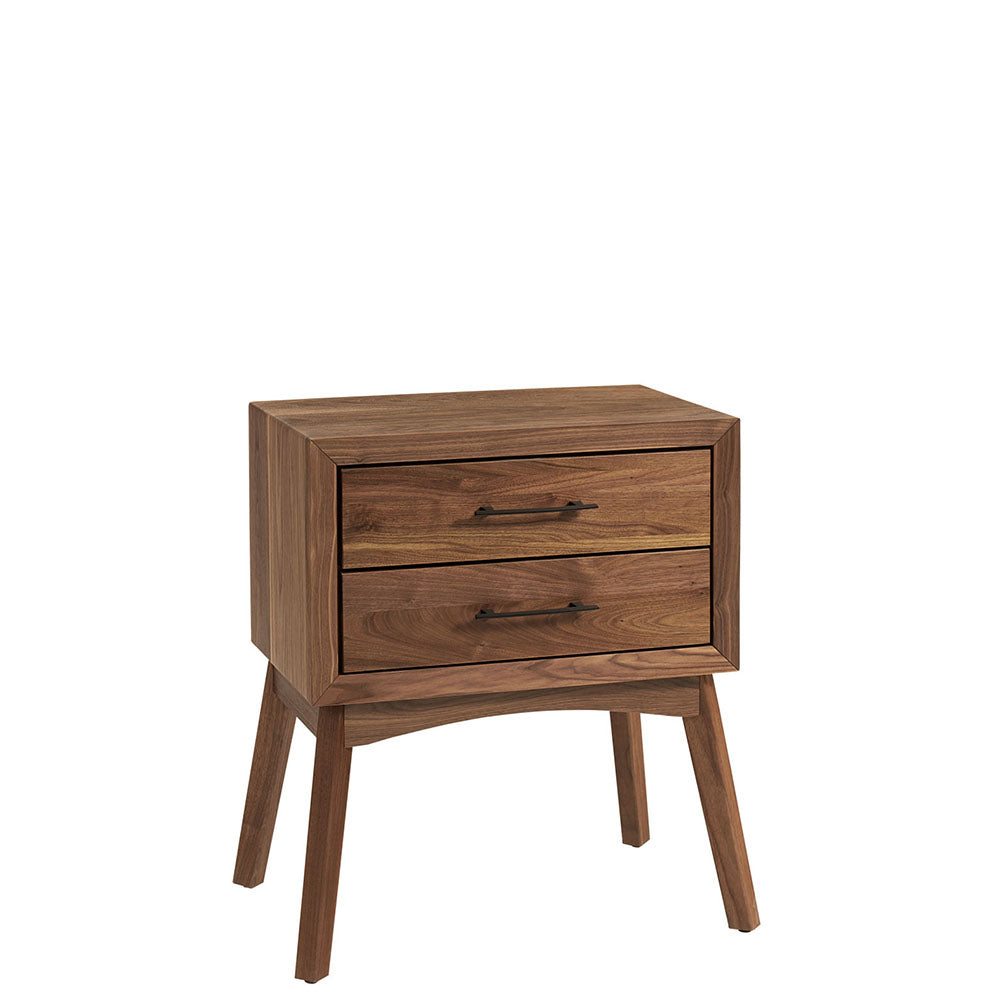 Tuscan Nightstand