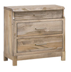 Westmere Nightstand - Signature Fine Furniture