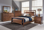 Westmere Dresser - Signature Fine Furniture