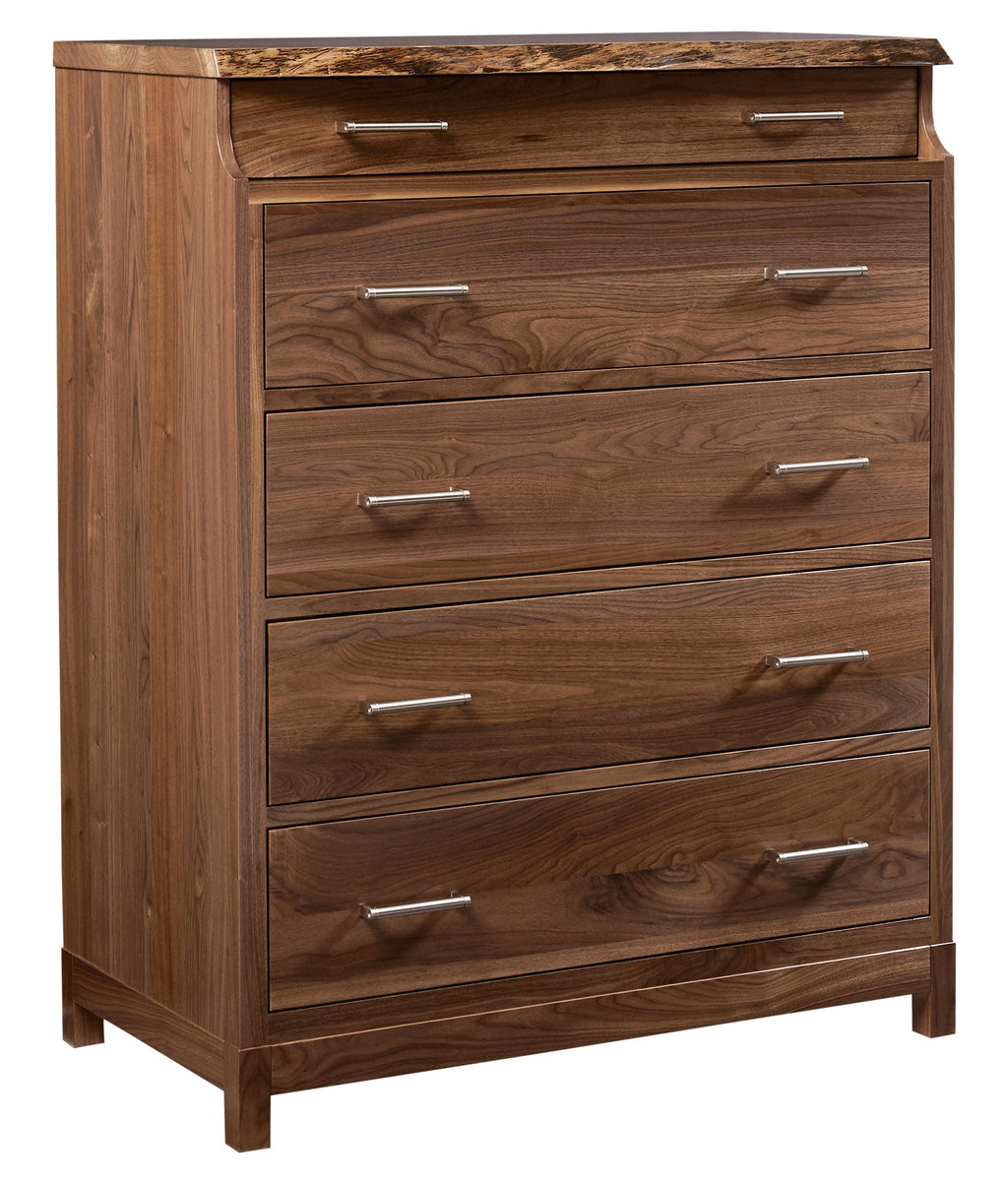 Westmere Chest of Drawers - Signature Fine Furniture