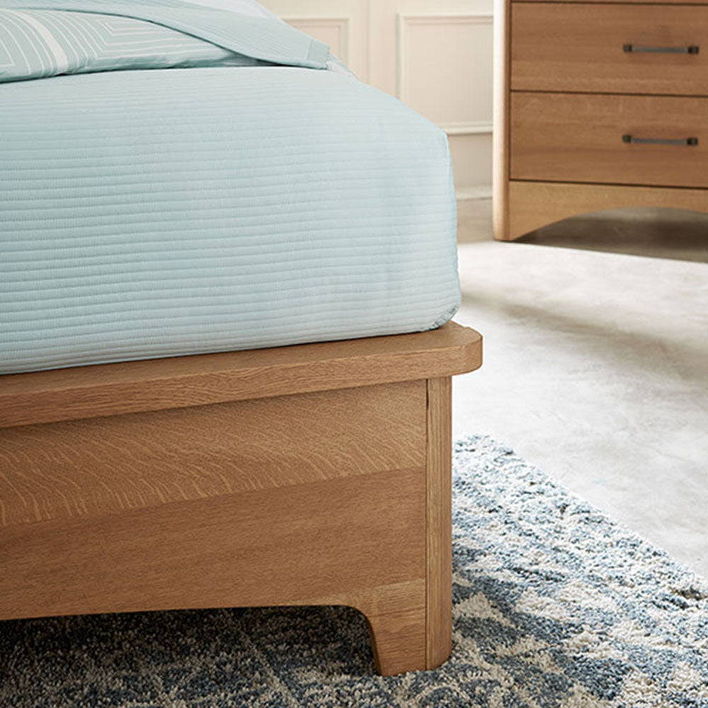 Woodmont Bed