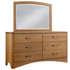 Woodmont Dresser