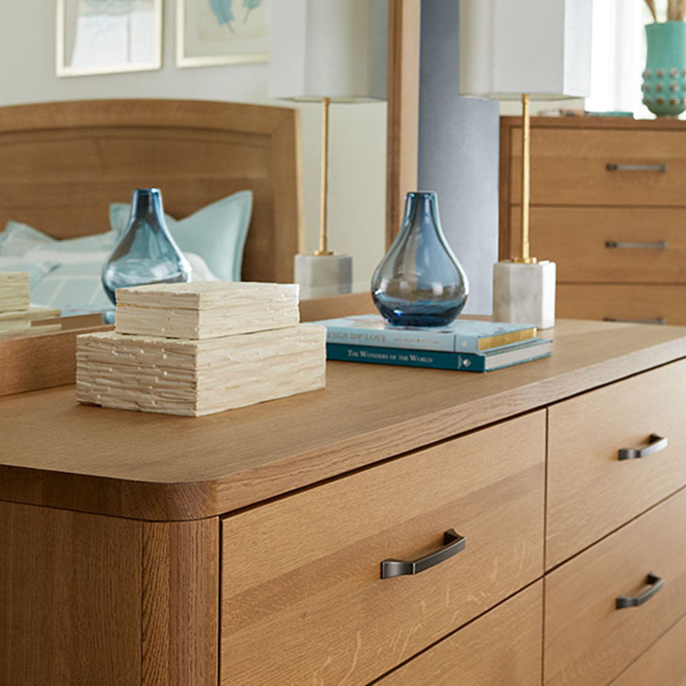 Woodmont Nightstand