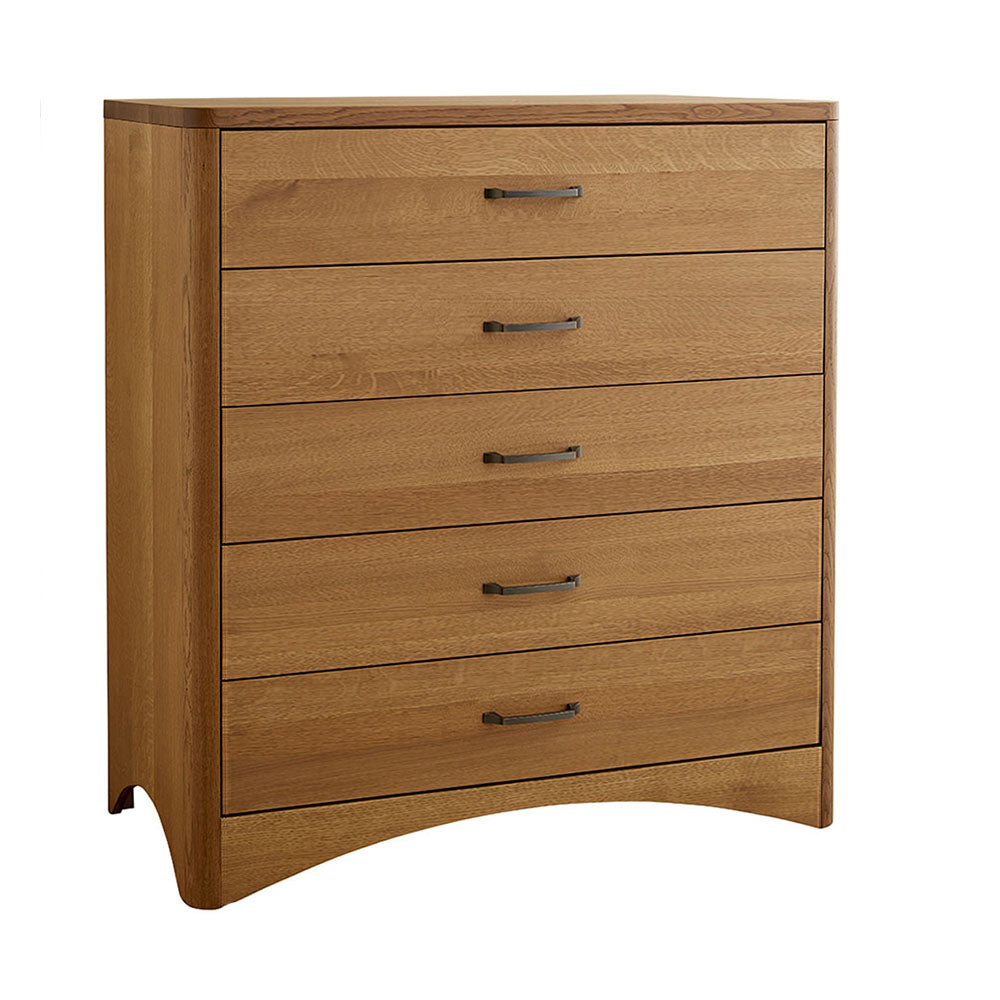 Woodmont Chest of Drawers