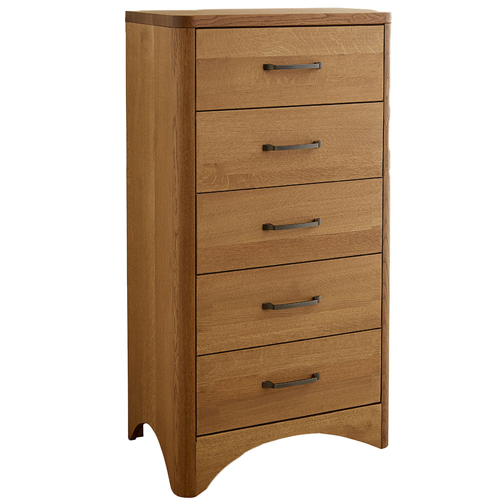 Woodmont Chest of Drawers